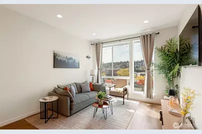 3406 15th Avenue W #C, Seattle, WA 98119 - Photo 7