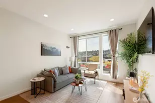 3406 15th Ave W, Seattle, WA 98119 - Photo 7