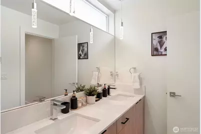3406 15th Avenue W #C, Seattle, WA 98119 - Photo 21
