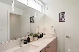 3406 15th Ave W, Seattle, WA 98119 - Photo 21