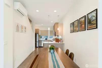 3406 15th Avenue W #C, Seattle, WA 98119 - Photo 15