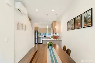 3406 15th Ave W, Seattle, WA 98119 - Photo 15
