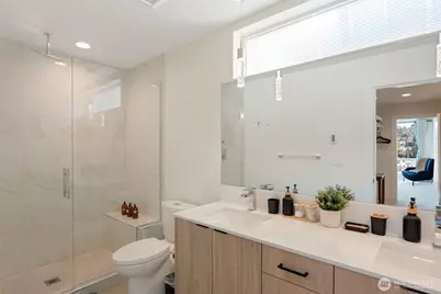 3406 15th Avenue W #C, Seattle, WA 98119 - Photo 19