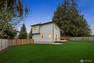 10610 203rd Avenue E, Bonney Lake, WA 98391 - Photo 3