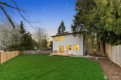 10610 203rd Avenue E, Bonney Lake, WA 98391 - Photo 5