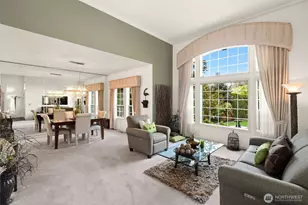 16705 89th Ave E, Puyallup, WA 98375 - Photo 5