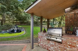 16705 89th Ave E, Puyallup, WA 98375 - Photo 33