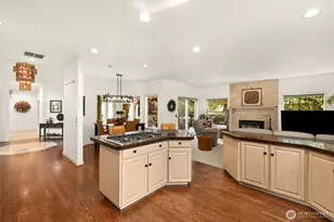 16705 89th Ave E, Puyallup, WA 98375 - Photo 9