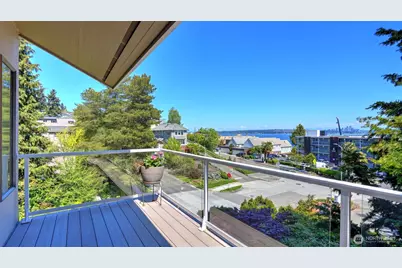 3415 S Lane Street, Seattle, WA 98144 - Photo 9