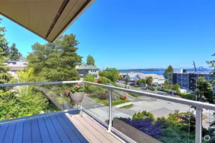 3415 S Lane St, Seattle, WA 98144 - Photo 9