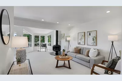 3415 S Lane Street, Seattle, WA 98144 - Photo 5