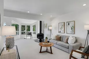 3415 S Lane St, Seattle, WA 98144 - Photo 5