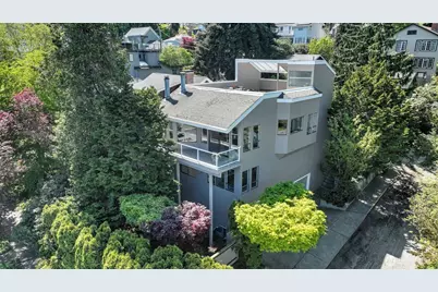3415 S Lane Street, Seattle, WA 98144 - Photo 31