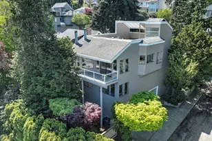 3415 S Lane St, Seattle, WA 98144 - Photo 31