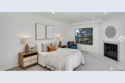 3415 S Lane Street, Seattle, WA 98144 - Photo 13