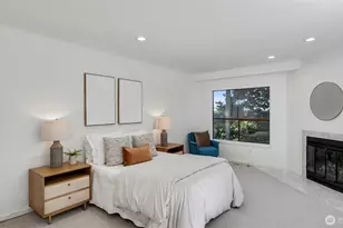 3415 S Lane St, Seattle, WA 98144 - Photo 13