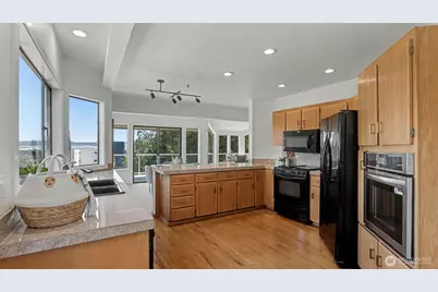 3415 S Lane Street, Seattle, WA 98144 - Photo 11