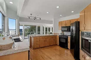 3415 S Lane St, Seattle, WA 98144 - Photo 11