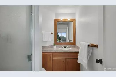 3415 S Lane Street, Seattle, WA 98144 - Photo 21