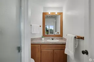 3415 S Lane St, Seattle, WA 98144 - Photo 21