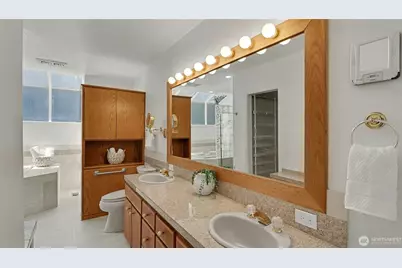 3415 S Lane Street, Seattle, WA 98144 - Photo 15