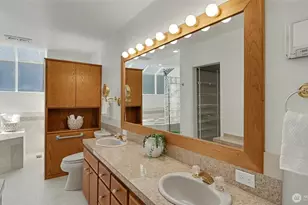 3415 S Lane St, Seattle, WA 98144 - Photo 15