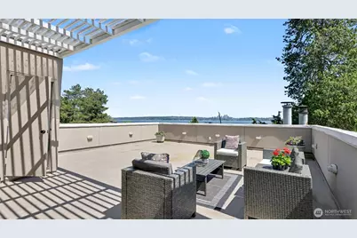3415 S Lane Street, Seattle, WA 98144 - Photo 23