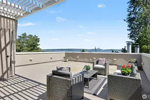 3415 S Lane St, Seattle, WA 98144 - Photo 23