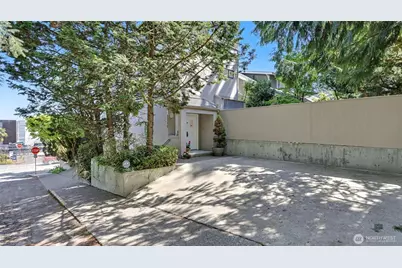 3415 S Lane Street, Seattle, WA 98144 - Photo 27