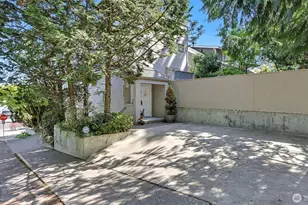 3415 S Lane St, Seattle, WA 98144 - Photo 27