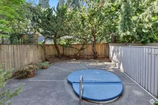 3415 S Lane St, Seattle, WA 98144 - Photo 25