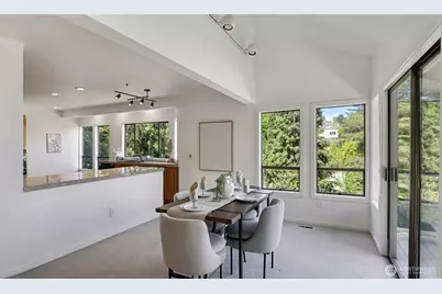 3415 S Lane Street, Seattle, WA 98144 - Photo 7