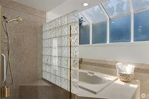 3415 S Lane St, Seattle, WA 98144 - Photo 17