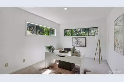 3415 S Lane Street, Seattle, WA 98144 - Photo 19