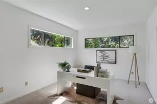 3415 S Lane St, Seattle, WA 98144 - Photo 19
