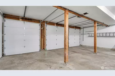 3415 S Lane Street, Seattle, WA 98144 - Photo 29