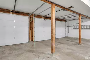 3415 S Lane St, Seattle, WA 98144 - Photo 29