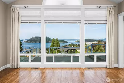 4116 Marine Heights Way, Anacortes, WA 98221 - Photo 15