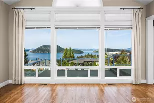 4116 Marine Heights Way, Anacortes, WA 98221 - Photo 15