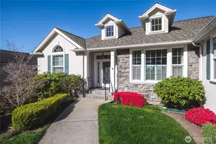 4116 Marine Heights Way, Anacortes, WA 98221 - Photo 9