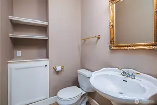 4116 Marine Heights Way, Anacortes, WA 98221 - Photo 25