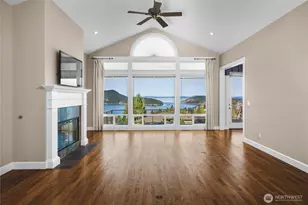 4116 Marine Heights Way, Anacortes, WA 98221 - Photo 11