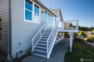 4116 Marine Heights Way, Anacortes, WA 98221 - Photo 7