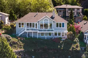 4116 Marine Heights Way, Anacortes, WA 98221 - Photo 3