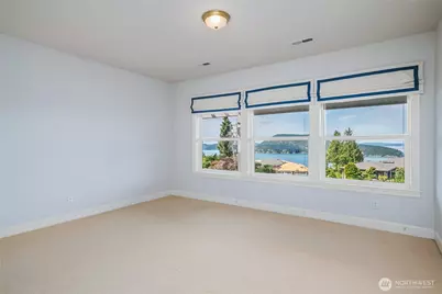 4116 Marine Heights Way, Anacortes, WA 98221 - Photo 37