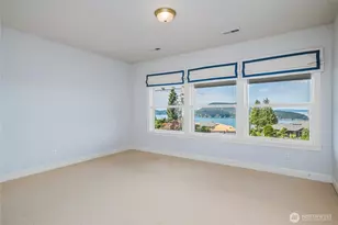 4116 Marine Heights Way, Anacortes, WA 98221 - Photo 37