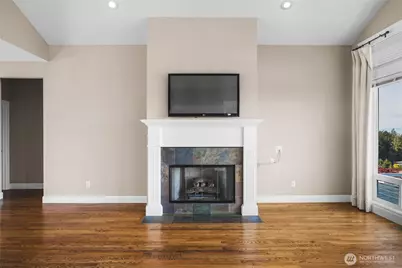 4116 Marine Heights Way, Anacortes, WA 98221 - Photo 13