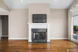 4116 Marine Heights Way, Anacortes, WA 98221 - Photo 13