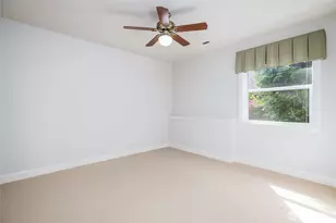 4116 Marine Heights Way, Anacortes, WA 98221 - Photo 27