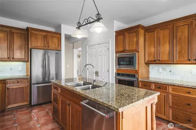 4116 Marine Heights Way, Anacortes, WA 98221 - Photo 23